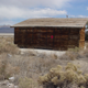 Illustration for article titled The Haunted Beauty of Californias Desert Ruins